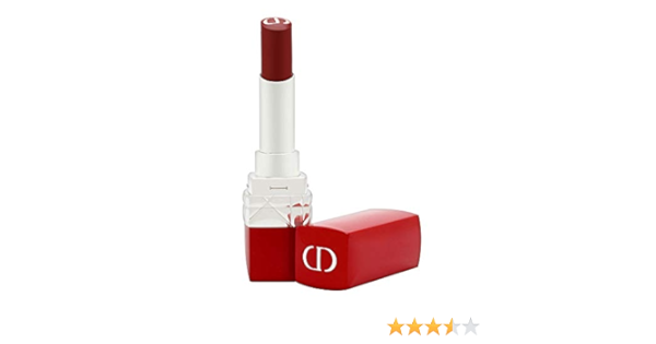 joy dior ingredients