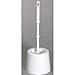 Produktbild Allibert 1664511 Allinet WC-Bürste