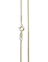 InCollections - Collar de plata de ley