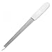 Malteser Solingen German Stainless Steel and Sapphire Large Nail File