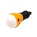 Price comparison product image LED Hanging Lamp Camping Tent Light Fishing Lantern Lamp