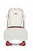 Chicco Polly Highchair - Happyland