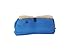 Kaiser Big Double Medical Sheepskin Handmuff (Blue)