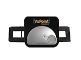 [UK-Import]Digital Film Scanner