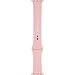 Produktbild Apple Watch 42 mm Sport Band vintage rose