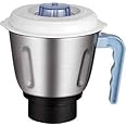 Philips HL1618/HL1643 Dry Jar Assembly