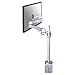 Produktbild Newstar FPMA-D930 LCD/TFT-Deskstand silber