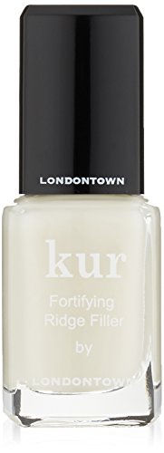 Londontown Kur Fortifying Ridge Filler