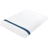 Sábana Candice pizarra, 180 x 290