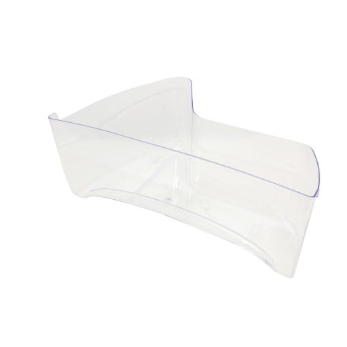 Ariston Hotpoint Khlschrank Gefrierschrank Gemse Schublade. Original Teilenummer c00096313