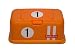 Funky Box – FB02 – Funkybox Orange – No1