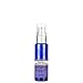 Neals Yard Remedies Wild Rose Beauty Elixir 30ml