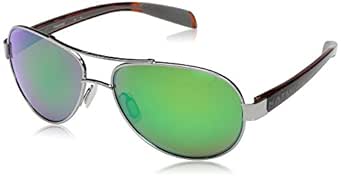 native haskill sunglasses review