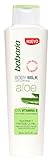 Marke Beauty-Produkte BABARIA BABARIA Cremes, 125 ml