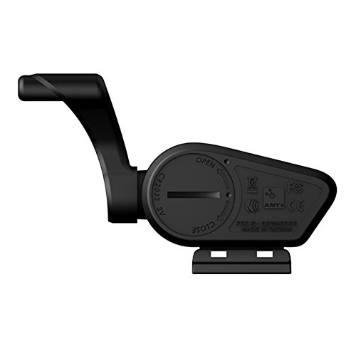 Bryton 561104000006 - Sensor Velocidad+Cadencia
