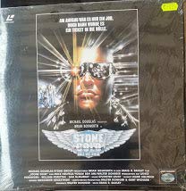 Preisvergleich Produktbild Stone Cold - Kalt wie Stein