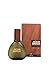 Antonio Puig Agua Brava Eau de Cologne Spray for Him 100 ml