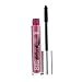 Pur Minerals Big Blink Mascara 0.17 oz