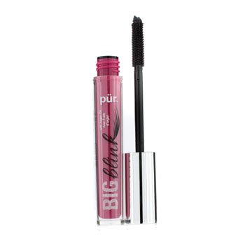 Pur Minerals Big Blink Mascara 0.17 oz