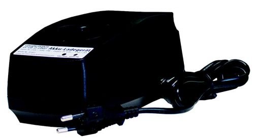 Preisvergleich Produktbild PETEC ERSATZ AKKU-PACK, 4.8 V 81001