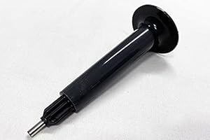 Kenwood Perno Enganche Árbol Transmisión Robot De multipro Express FDM71 FDP65