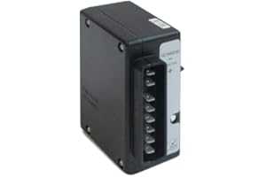 Vitrifrigo Centralina Frigo BD35/50