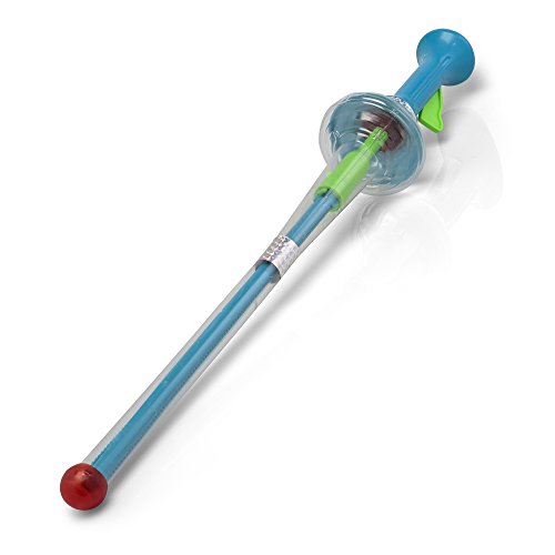 BUBBLE SWORD reviews BUBBLE SWORD