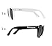Produktbild Sonnenbrille Set "Braut" und "Bräutigam" Brillen Hochzeit Geschenk Photobooth