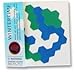 Price comparison product image Wintertime Tessellation Puzzle