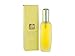 Clinique Aromatics Elixir Eau de Parfum Spray for Women - 25 ml