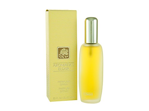 Clinique Aromatics Elixir Eau de Parfum Spray for Women - 25 ml