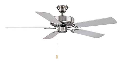 VAM Deckenventilator Bermuda