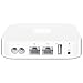 Produktbild Apple AirPort Express Base Station MC414Z/A