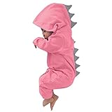 faschingskostüme jungen halloween schminken kinder halloween hexe kinder kostüm mädchen halloween kostüme paare halloween kostuem herren halloween kleider damen halloween rezepte karneval kostüm für kinder karneval kostüm kleinkind kinder kostüm jungen kürbis halloween halloween datum rock mädchen mädchenkleider 140 kinder sommerkleider kinder kleider mädchen mädchenkleider 116 mädchenkleider 152 kleid festlich mädchen mädchenkleider 134 140 122 152 kleider mädchen 140