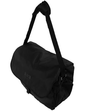 Bloch Tanz-Tasche 312