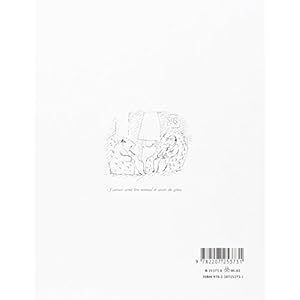 Quelques philosophes Livre en Ligne - Telecharger Ebook
