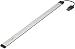 Produktbild AIRBAR for 13.3 inch Macbook Air, 1008