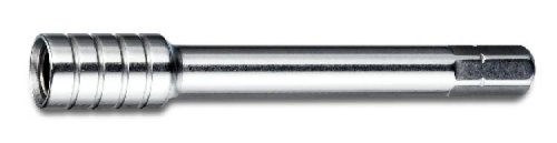 VICTORINOX Verlängerung zu Ratsche