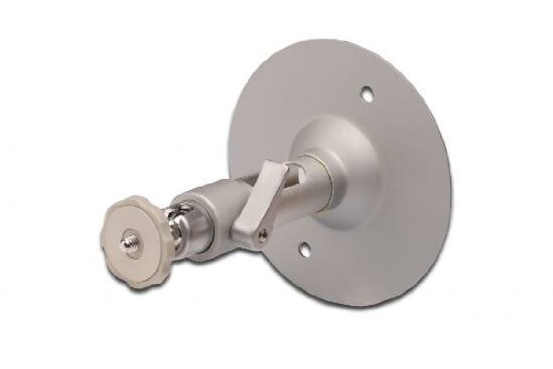 Preisvergleich Produktbild Digitus DN-16091 Kamera Mounting Bracket (130mm)