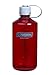 Produktbild Nalgene Flasche 'Everyday' - 1 L, outdoor rot