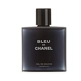 Chanel Bleu De Pour Homme Shower Gel 200 ml