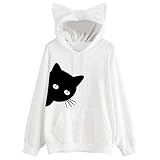 second hand damen stuttgart damen damen trekking shorts damen bermudas blau shorts bis zum knie volleyball shorts damen kurze hosen xxl damen schwarze glitzer hotpants shorts damen boyfriend günstige bermuda shorts damen jeans lederoptik damen kurze hose gr 46 kurze schwarze hotpants beach shorts damen große größen cropped jeans herren modische kurze hosen damen sommerhosen damen kurz hohe shorts schwarze high waist shorts shorts frauen jeans hotpants spitze sportshort