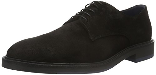 « Click to Enlarge and to go to Amazon »