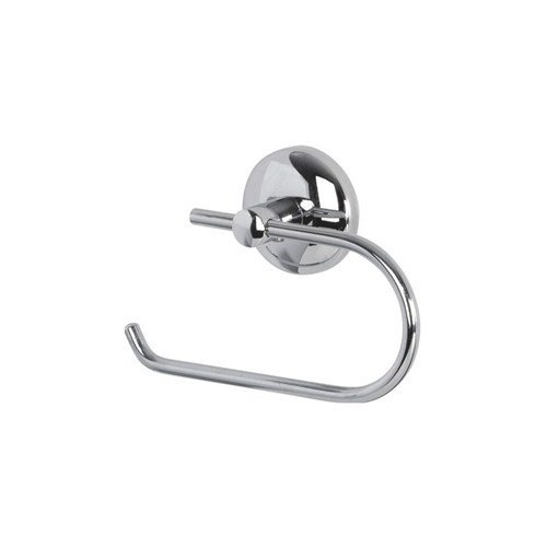 Wivingo Toilettenpapierhalter