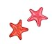 Box of 24 oil bath pearls - Stars 4 fragrances