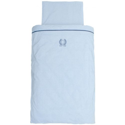 Jollein Duvet (Blue)
