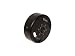 Produktbild Schwungscheibe - Rotor - PLITZ 8305.1-010 f. 6V und 12V Elektronikzündanlage - EMZA