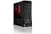 Produktbild Enermax Medium-Tower Ostrog Lite Rot (ECB3080BB-01)