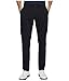 Produktbild Under Armour Takeover Golf Pant Taper - Black, Größe:44/32