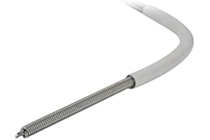 WIGAM Molla curvatubi per multistrato diametro 20 curvatura msr